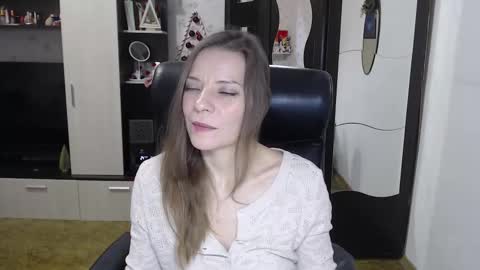 Snapshot of lilith_small21 chatting on 11, 1, 2026 lilith small21 online show from 11, 1, 2026