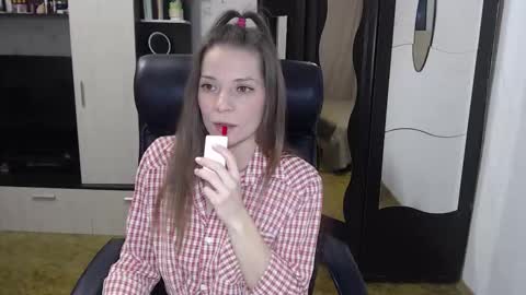 Snapshot of lilith_small21 chatting on 18, 1, 2026 lilith small21 online show from 18, 1, 2026