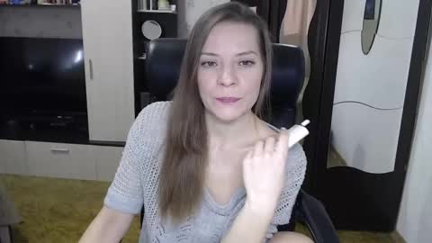 Snapshot of lilith_small21 chatting on 1, 2, 2026 lilith small21 online show from 1, 2, 2026