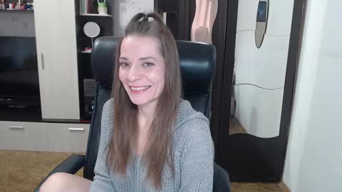 Snapshot of lilith_small21 chatting on 23, 2, 2026 lilith small21 online show from 23, 2, 2026