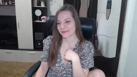 Snapshot of lilith_small21 chatting on 26, 2, 2026 lilith small21 online show from 26, 2, 2026