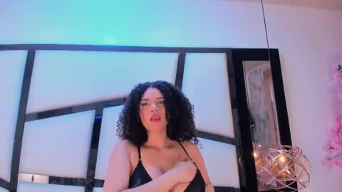 Snapshot of lilithadams11 chatting on 7, 10, 2025 online show from 7, 10, 2025