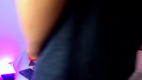 Snapshot of lilithandjacob chatting on 9, 12, 2024 online show from 9, 12, 2024