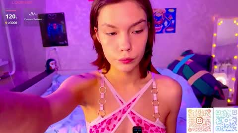 Snapshot of lilithbroke69 chatting on 21, 2, 2026 Lilith online show from 21, 2, 2026