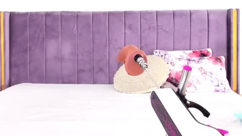 Snapshot of lilithcapri777 chatting on 6, 3, 2025 Lily online show from 6, 3, 2025