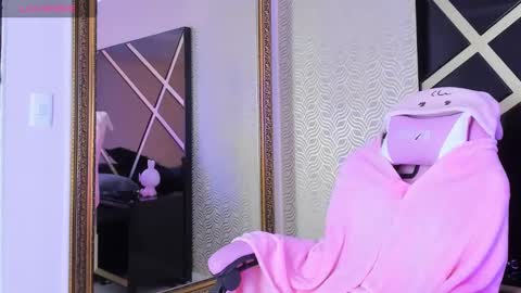 Snapshot of lilithcary chatting on 9, 12, 2024 Lilith online show from 9, 12, 2024