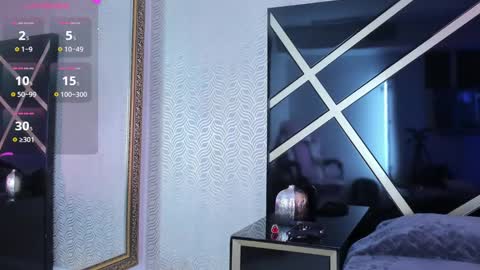 Snapshot of lilithcary chatting on 24, 12, 2024 Lilith online show from 24, 12, 2024