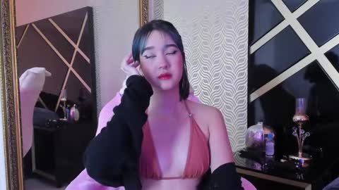 Snapshot of lilithcary chatting on 29, 12, 2024 Lilith online show from 29, 12, 2024