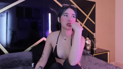 Snapshot of lilithcary chatting on 9, 1, 2025 Lilith online show from 9, 1, 2025