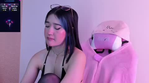 Snapshot of lilithcary chatting on 21, 1, 2025 Lilith online show from 21, 1, 2025