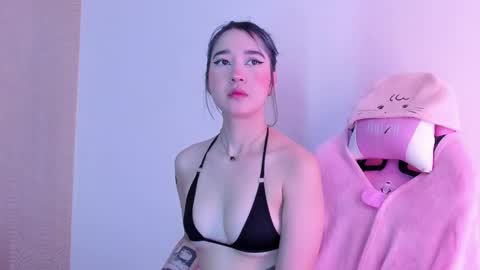 Snapshot of lilithcary chatting on 28, 1, 2025 Lilith online show from 28, 1, 2025