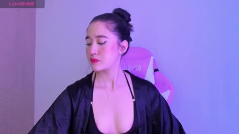 Snapshot of lilithcary chatting on 14, 2, 2025 Lilith online show from 14, 2, 2025