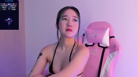 Snapshot of lilithcary chatting on 20, 2, 2025 Lilith online show from 20, 2, 2025