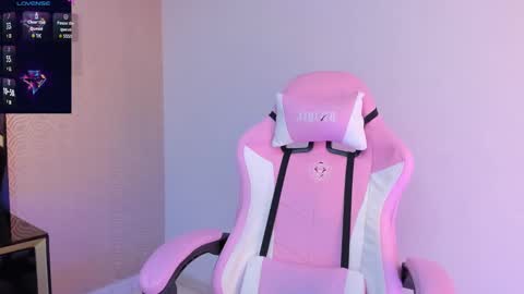 Snapshot of lilithcary chatting on 28, 2, 2025 Lilith online show from 28, 2, 2025