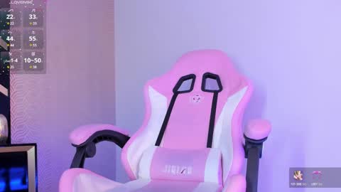 Snapshot of lilithcary chatting on 6, 3, 2025 Lilith online show from 6, 3, 2025