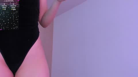 Snapshot of lilithcary chatting on 11, 3, 2025 Lilith online show from 11, 3, 2025