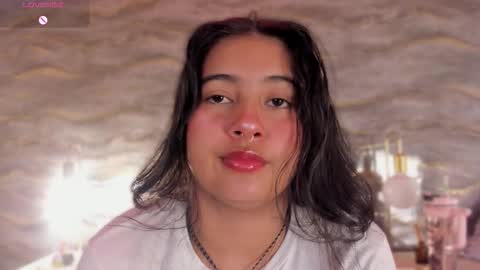 lilithcb_ online show from 26, 11, 2025