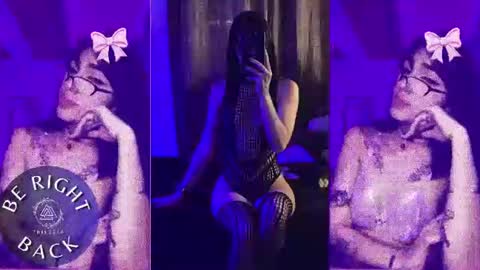 Snapshot of lilithcollins chatting on 28, 7, 2026 LILIKTH online show from 28, 7, 2026