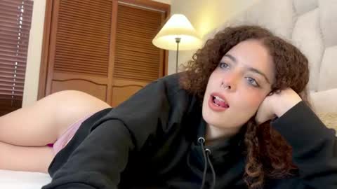 Lilith  online show from 17, 2, 2026