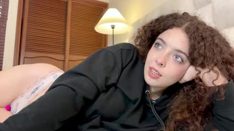 Lilith  online show from 28, 2, 2026