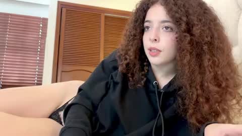 Lilith  online show from 2, 3, 2026