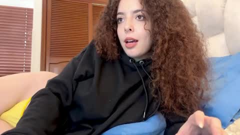 Lilith  online show from 6, 4, 2026