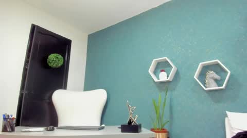 Snapshot of lilithevanss chatting on 7, 2, 2025 swetty lilith online show from 7, 2, 2025