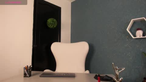 Snapshot of lilithevanss chatting on 11, 2, 2025 swetty lilith online show from 11, 2, 2025