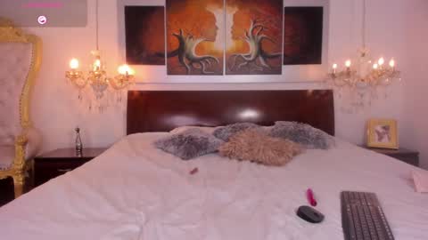 Snapshot of lilithevanss chatting on 15, 2, 2025 swetty lilith online show from 15, 2, 2025