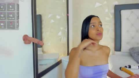 Snapshot of lilithevanss chatting on 27, 2, 2025 swetty lilith online show from 27, 2, 2025