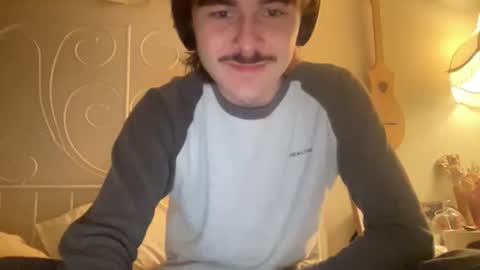 lilithfairslut online show from 17, 2, 2026