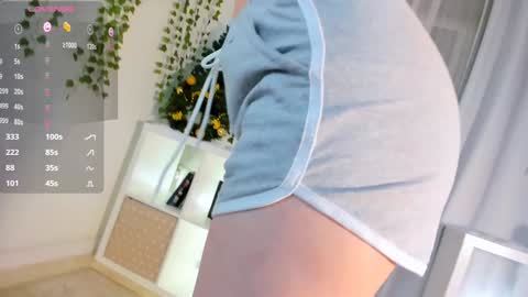 Lilith online show from 5, 1, 2025