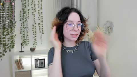 Lilith online show from 14, 1, 2025