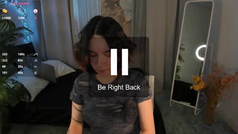 Lilith online show from 25, 2, 2025