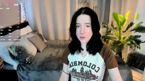 Lilith online show from 11, 11, 2025