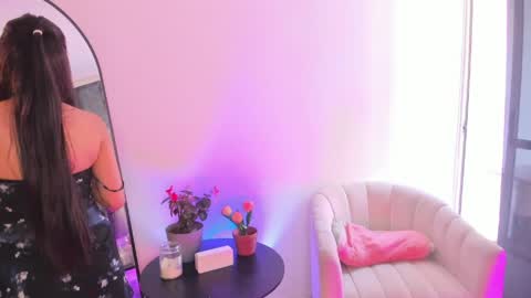 Lilith Malkova  online show from 11, 4, 2026