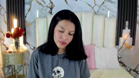 Lilith  online show from 4, 12, 2025