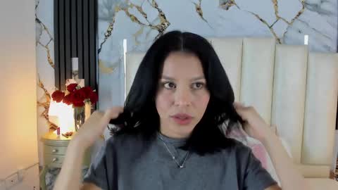 Lilith  online show from 10, 4, 2026