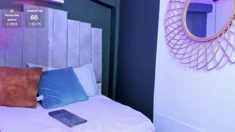 Lili  online show from 8, 1, 2026