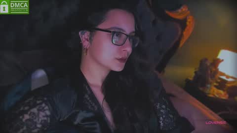 lilithmystic01 online show from 12, 2, 2026