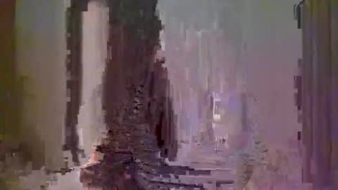 lilithnewdawn online show from 10, 2, 2026