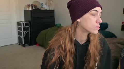 Snapshot of lilithoftrees chatting on 9, 12, 2024 L online show from 9, 12, 2024