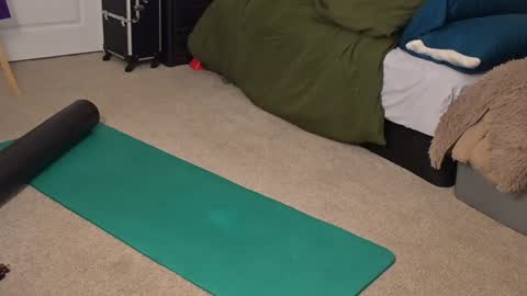 Snapshot of lilithoftrees chatting on 9, 12, 2024 L online show from 9, 12, 2024