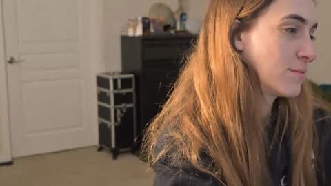 Snapshot of lilithoftrees chatting on 20, 12, 2024 L online show from 20, 12, 2024