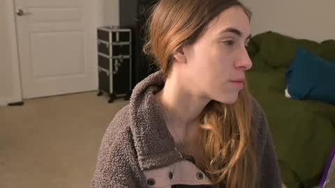 Snapshot of lilithoftrees chatting on 21, 12, 2024 L online show from 21, 12, 2024