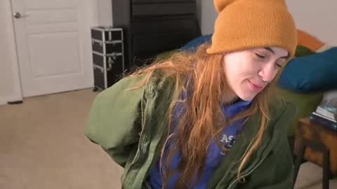 Snapshot of lilithoftrees chatting on 28, 12, 2024 L online show from 28, 12, 2024