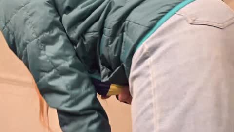 Snapshot of lilithoftrees chatting on 3, 1, 2025 L online show from 3, 1, 2025