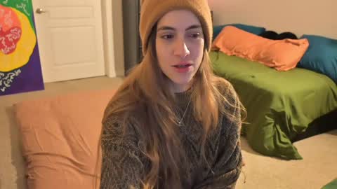 Snapshot of lilithoftrees chatting on 9, 1, 2025 L online show from 9, 1, 2025