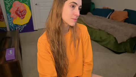 Snapshot of lilithoftrees chatting on 15, 1, 2025 L online show from 15, 1, 2025