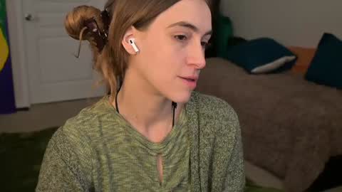 Snapshot of lilithoftrees chatting on 16, 1, 2025 L online show from 16, 1, 2025